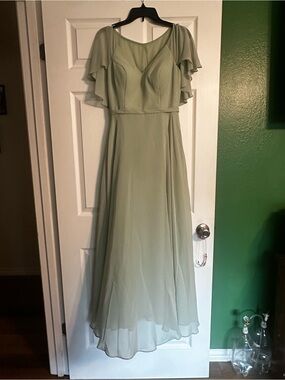 white embroidery maxi dress White embroidered maxi dress